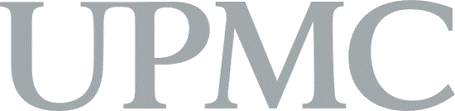 UPMC