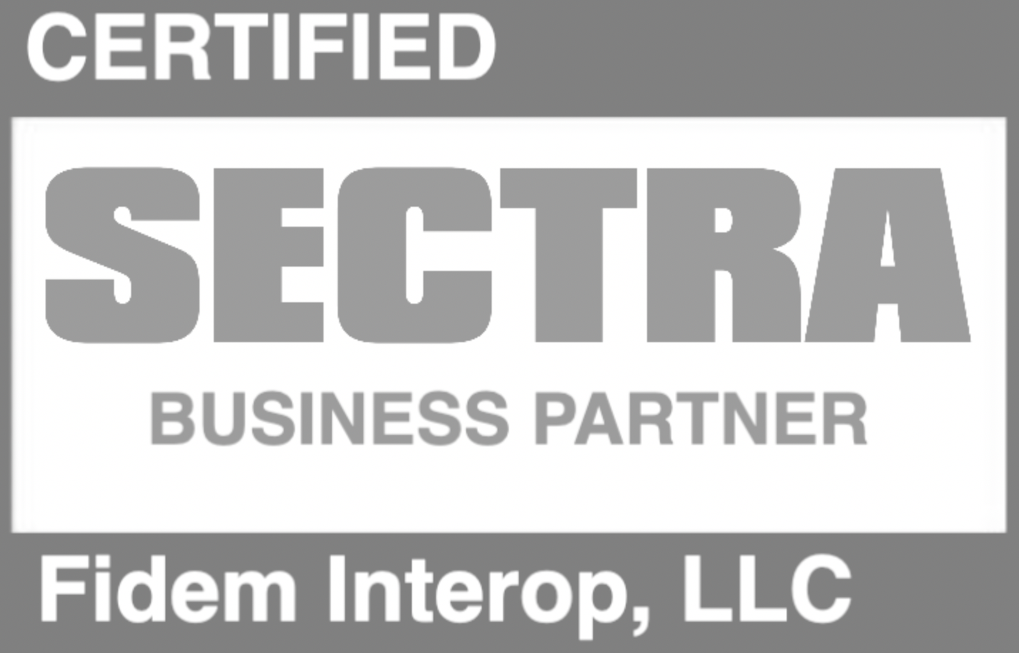 Sectra